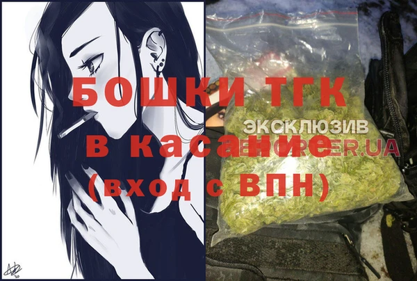 прущие крисы Арсеньев